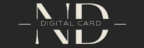nddigitalworld